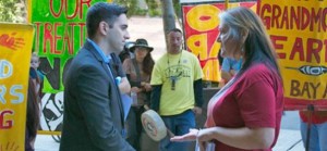 bay-area-canadian-consulate-tar-sands-action