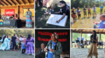 Indigenous Water Protectors Gather in Oklahoma: The 3rd Convening of the Four Winds