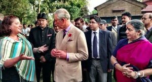 Prince-Charles-Vandana-300x225-1