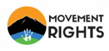 movementrights.png