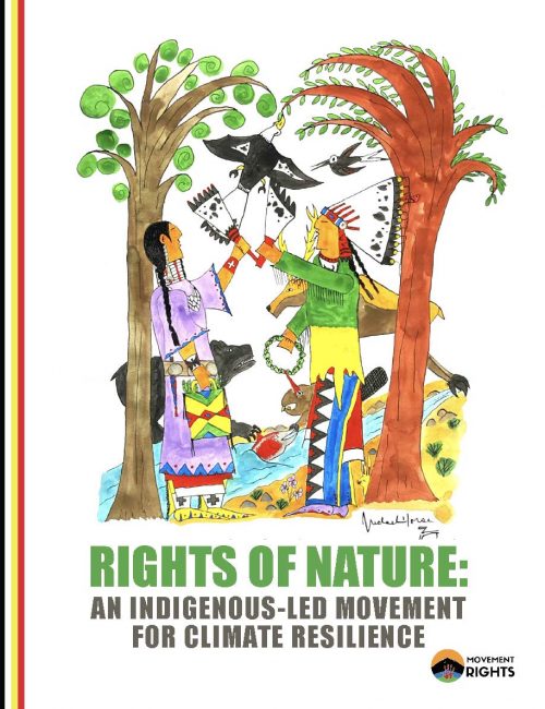 ron-ilmcr-wheelcolors